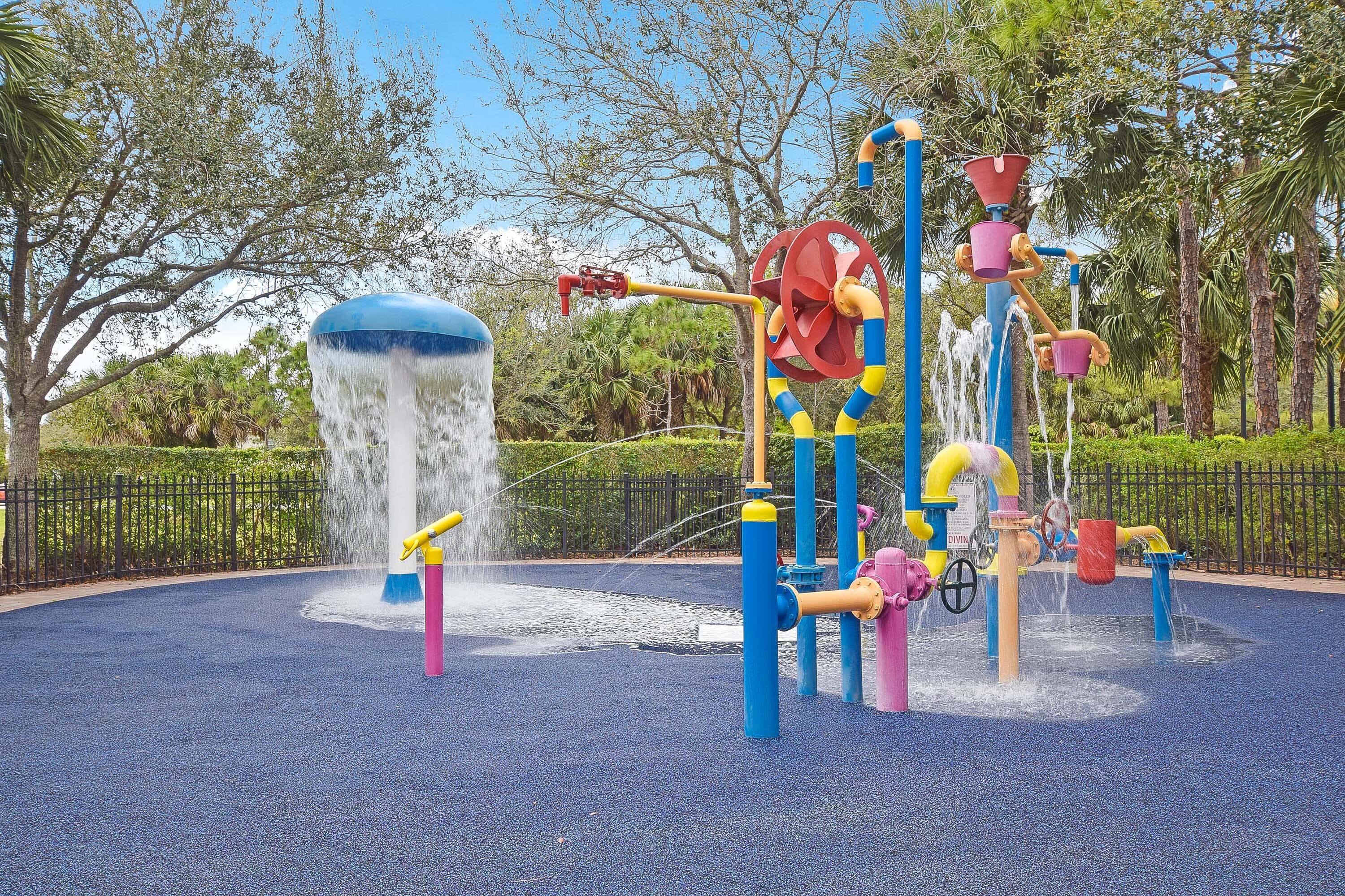 1062 Vintner Boulevard, Palm Beach Gardens, FL 33410 — photo 96 of 101