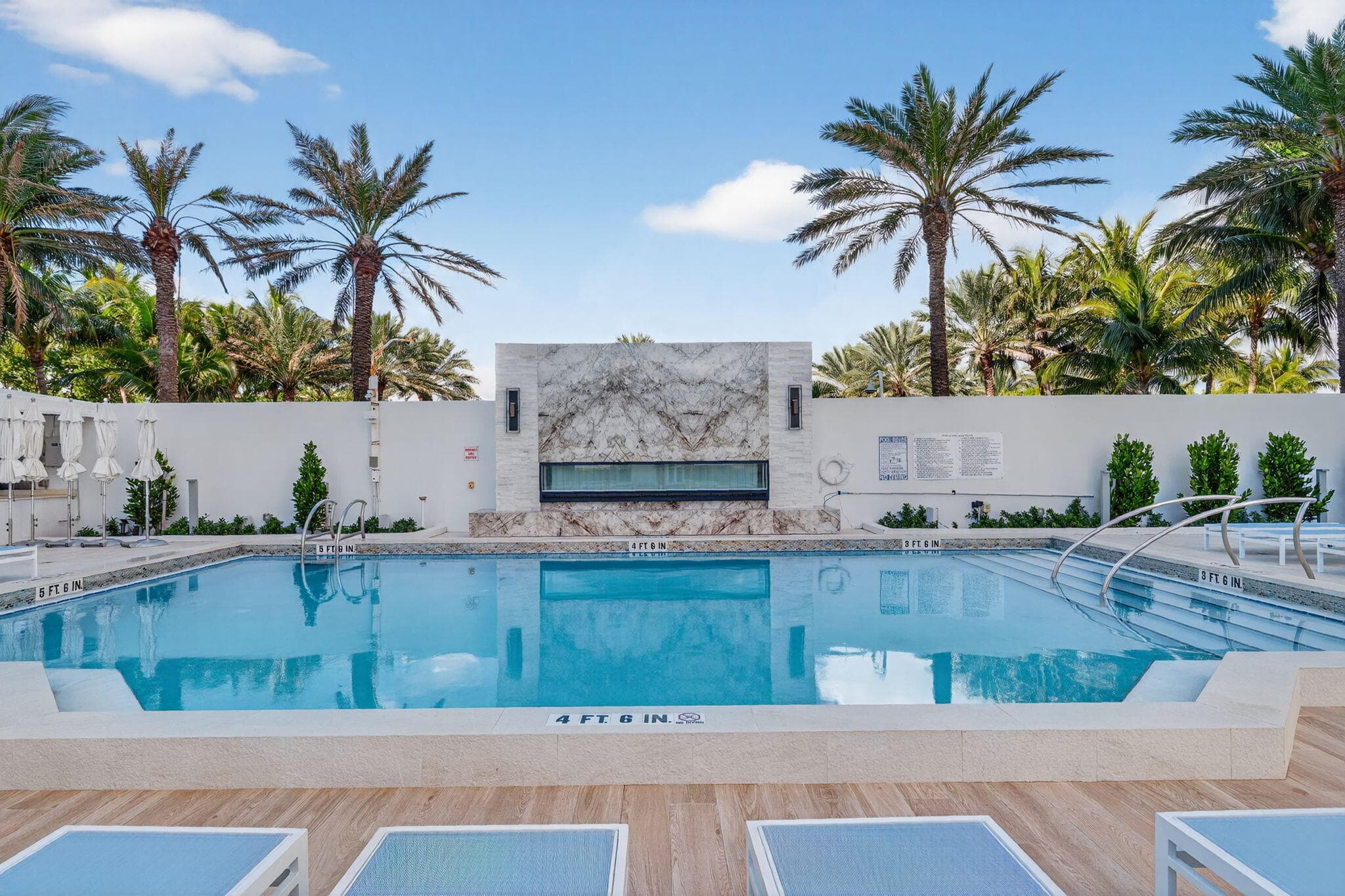 1500 S Ocean Boulevard 606, Boca Raton, FL 33432 — photo 71 of 77