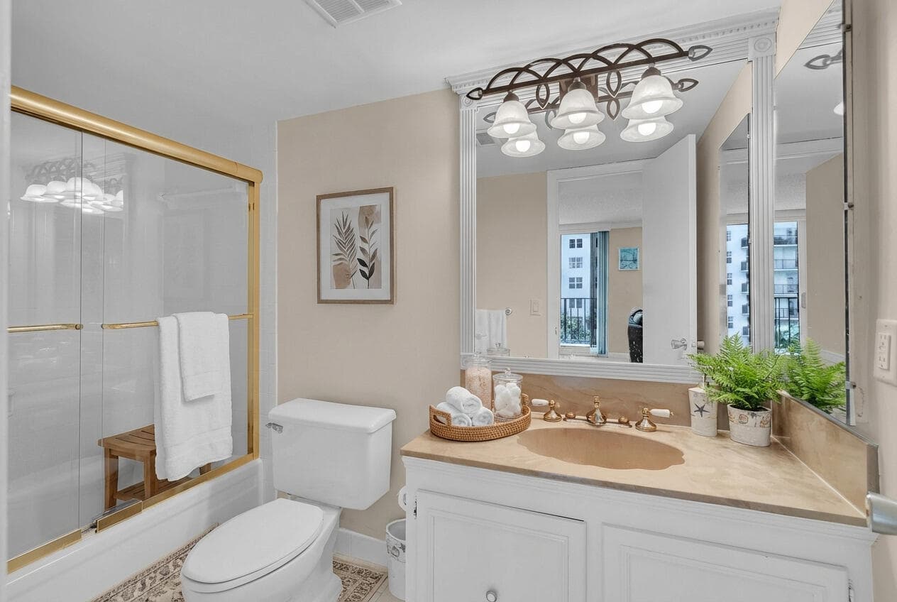 3460 S Ocean Boulevard 314, Palm Beach, FL 33480 — photo 8 of 16