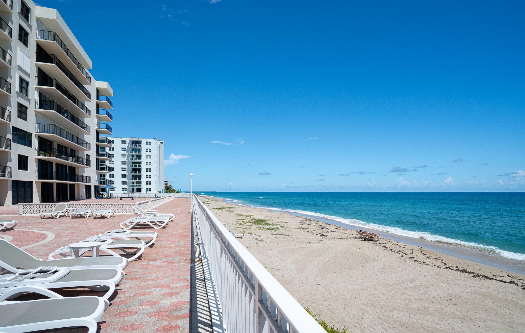 3460 S Ocean Boulevard 314, Palm Beach, FL 33480 — photo 13 of 16