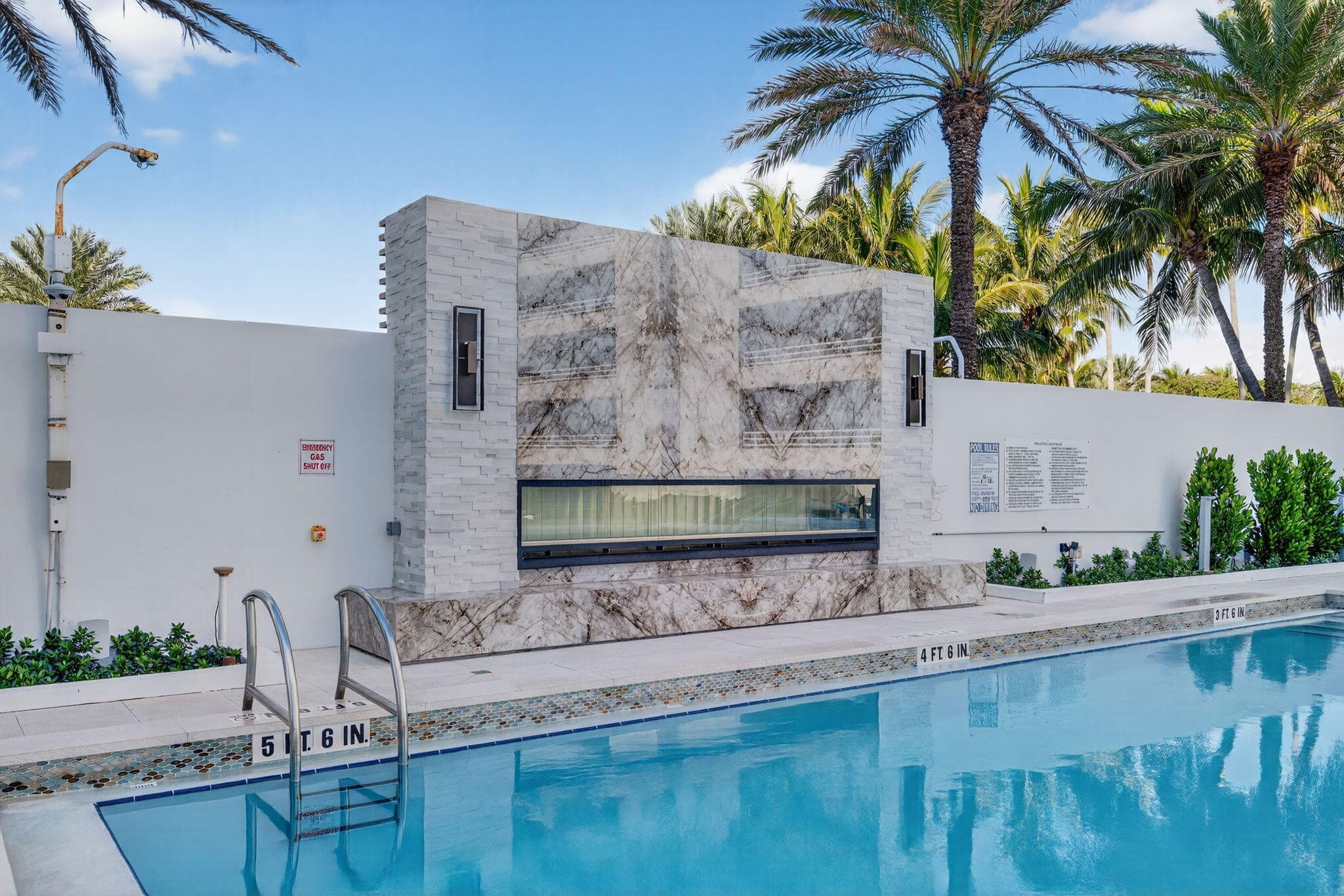 1500 S Ocean Boulevard 1602, Boca Raton, FL 33432 — photo 73 of 88
