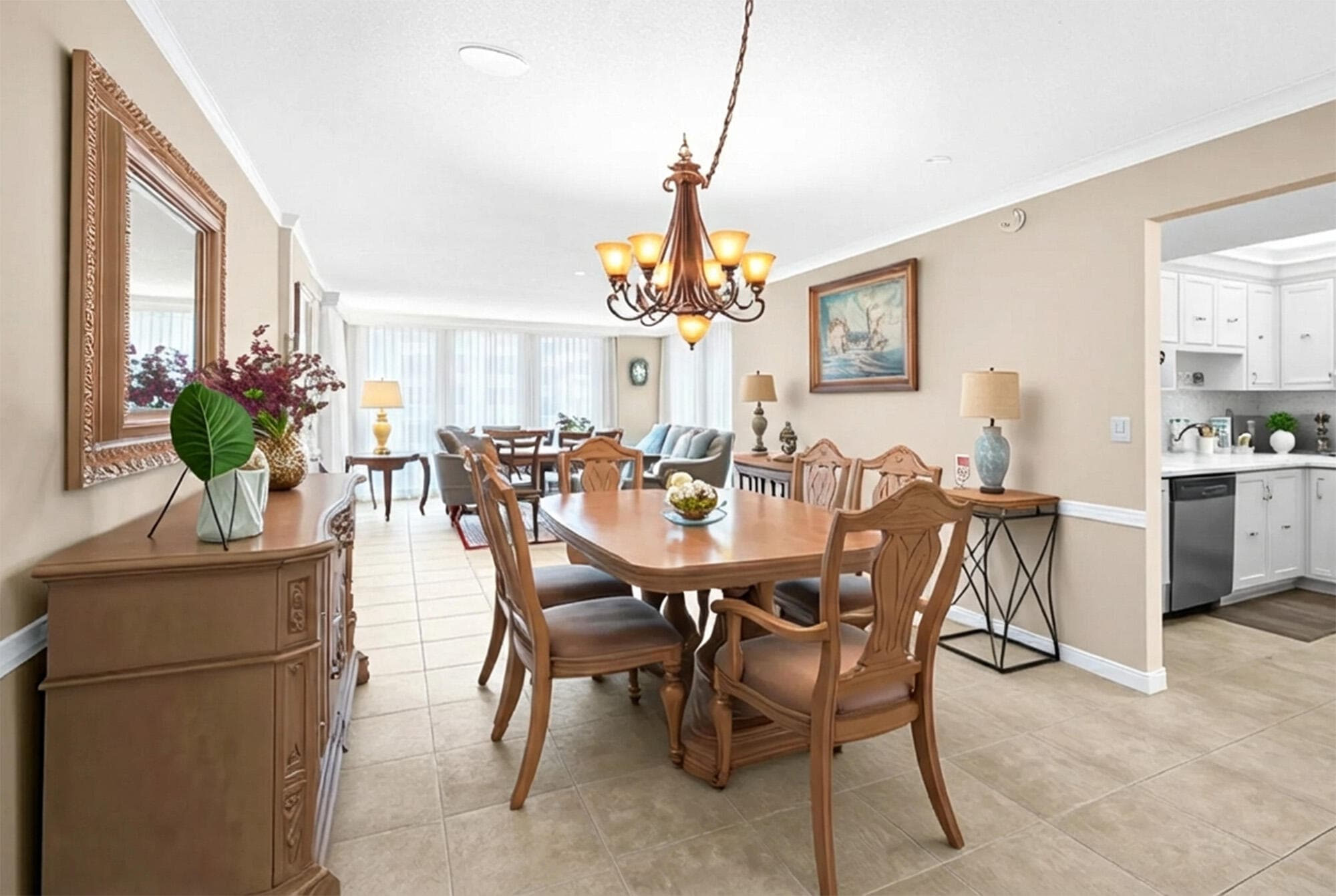 3460 S Ocean Boulevard 314, Palm Beach, FL 33480 — photo 4 of 17