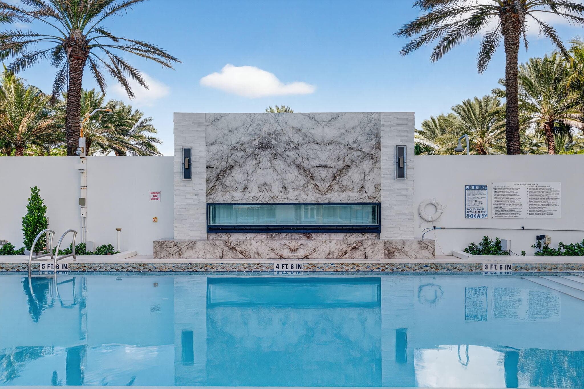 1500 S Ocean Boulevard 704, Boca Raton, FL 33432 — photo 55 of 78