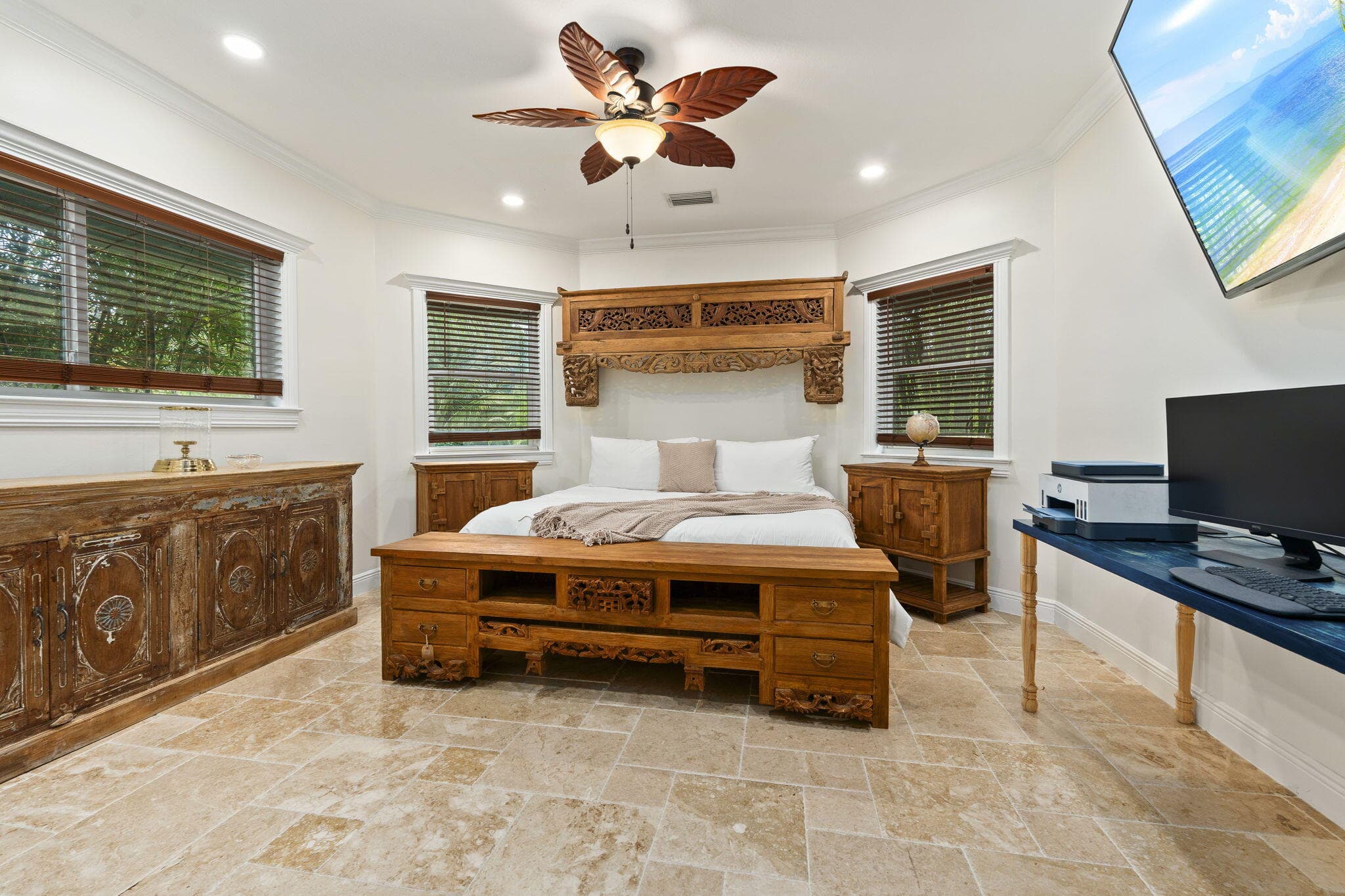 4330 SW Thistle Terrace, Palm City, FL 34990 — photo 41 of 81