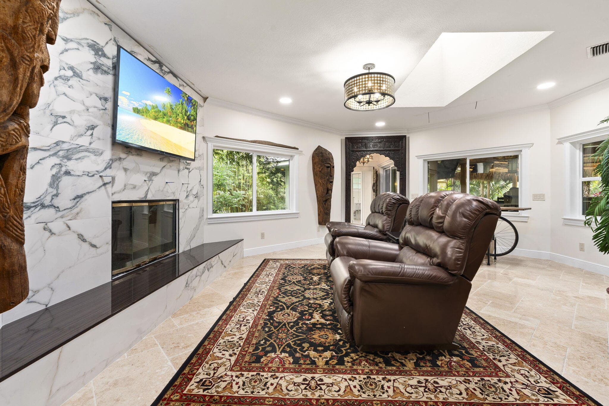 4330 SW Thistle Terrace, Palm City, FL 34990 — photo 40 of 81