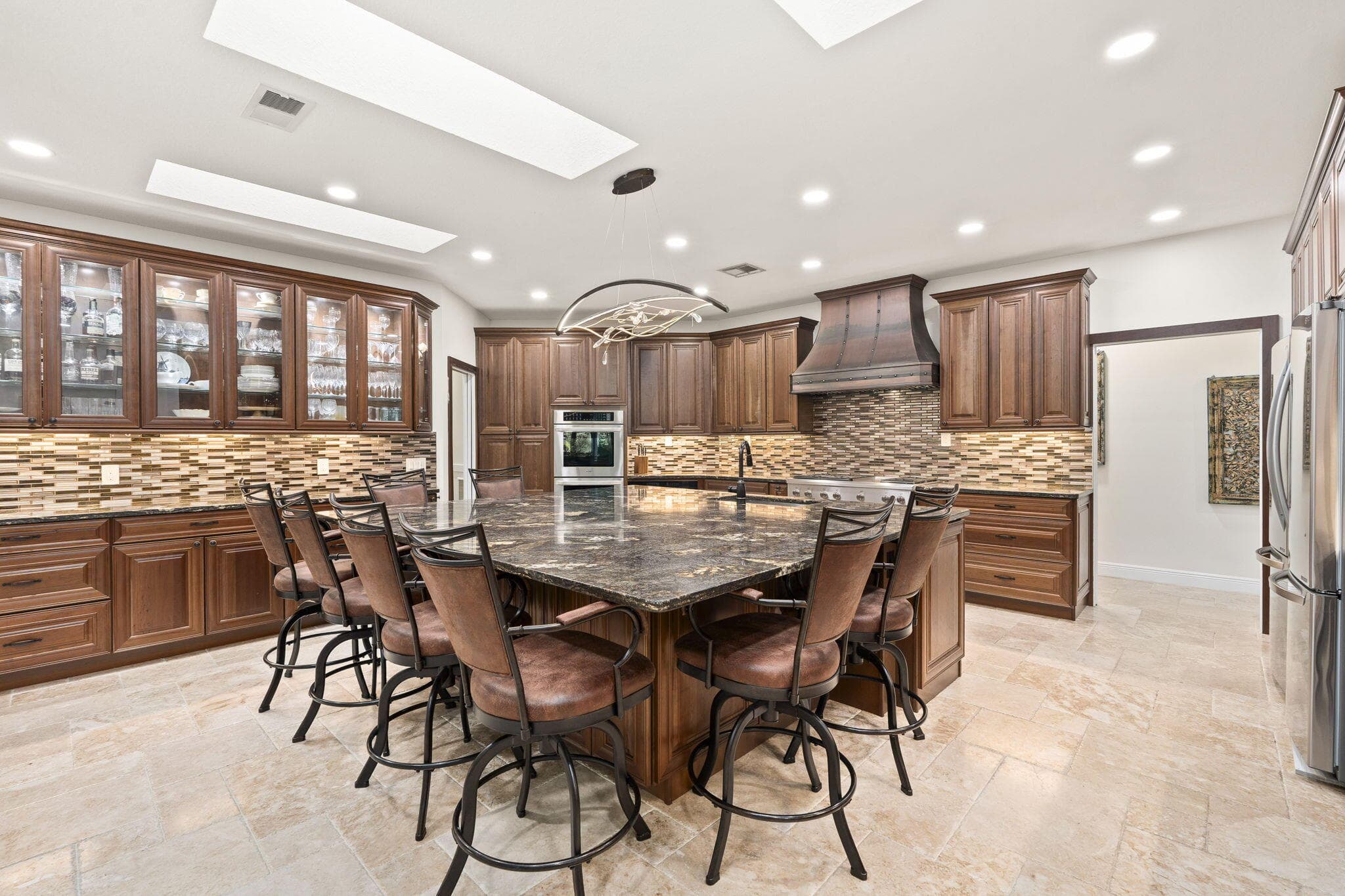 4330 SW Thistle Terrace, Palm City, FL 34990 — photo 32 of 81