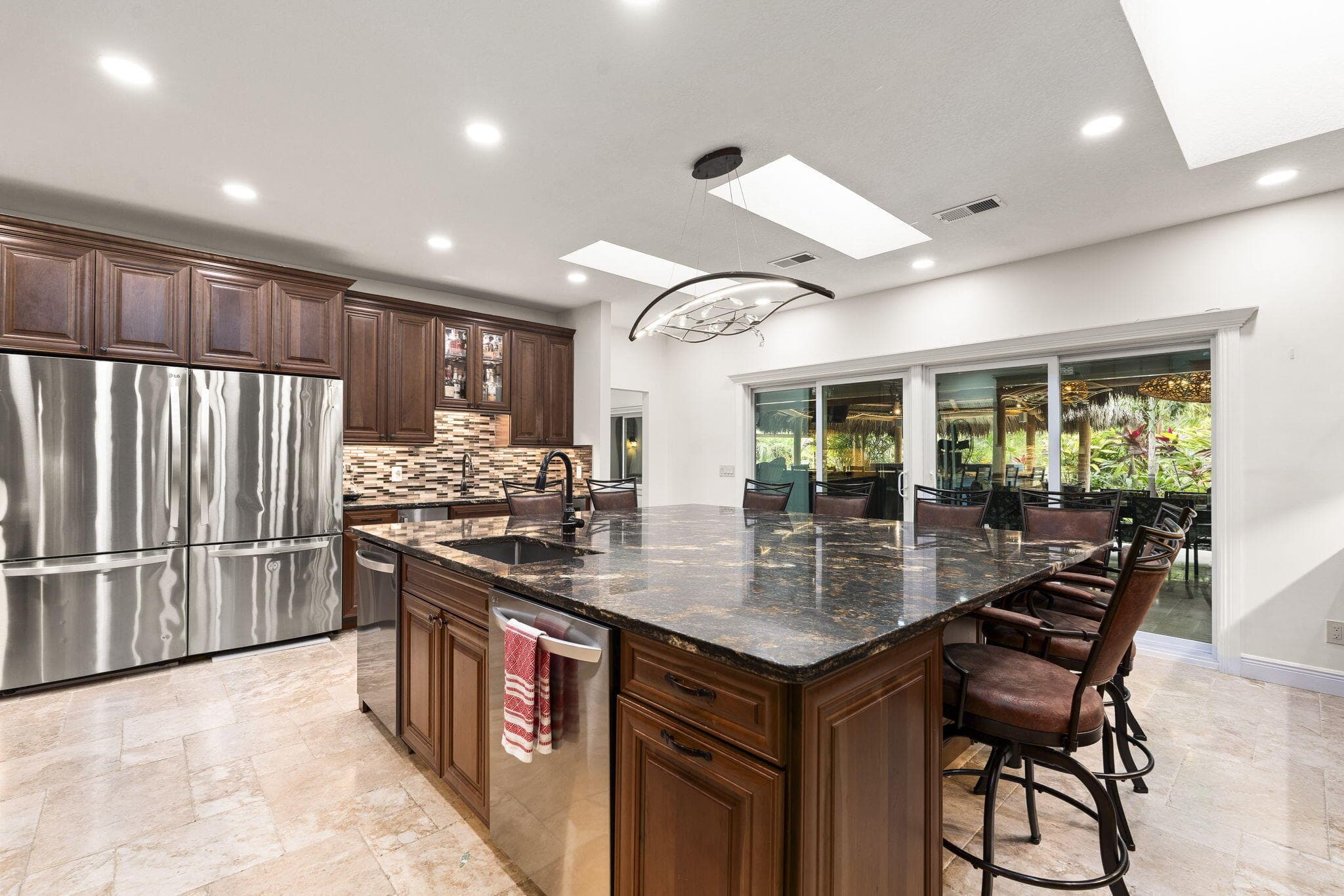 4330 SW Thistle Terrace, Palm City, FL 34990 — photo 33 of 81