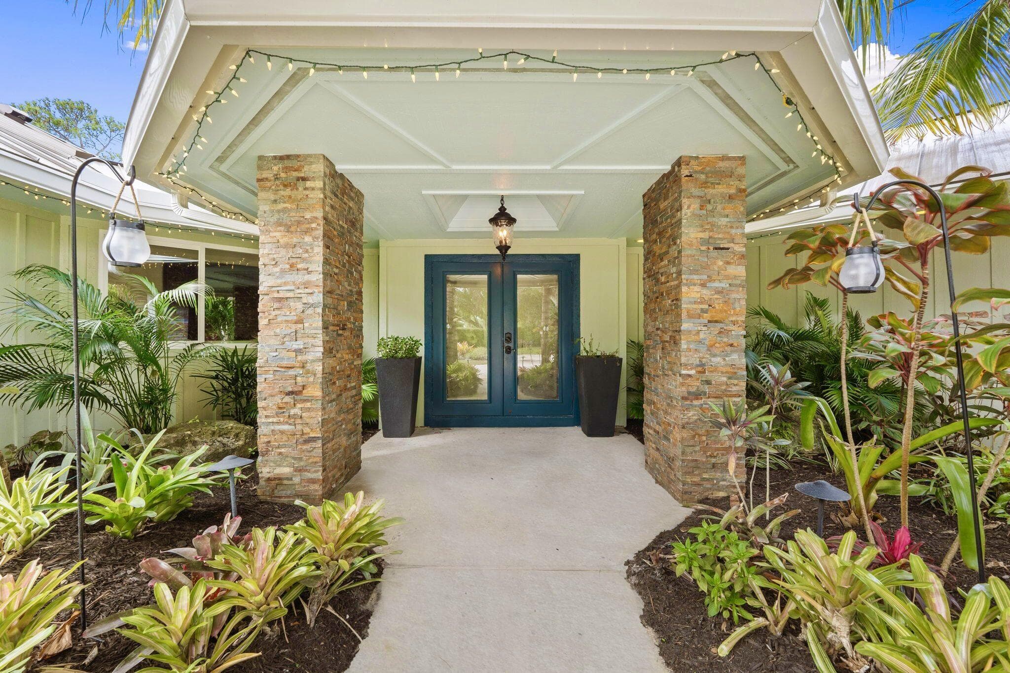 4330 SW Thistle Terrace, Palm City, FL 34990 — photo 49 of 81