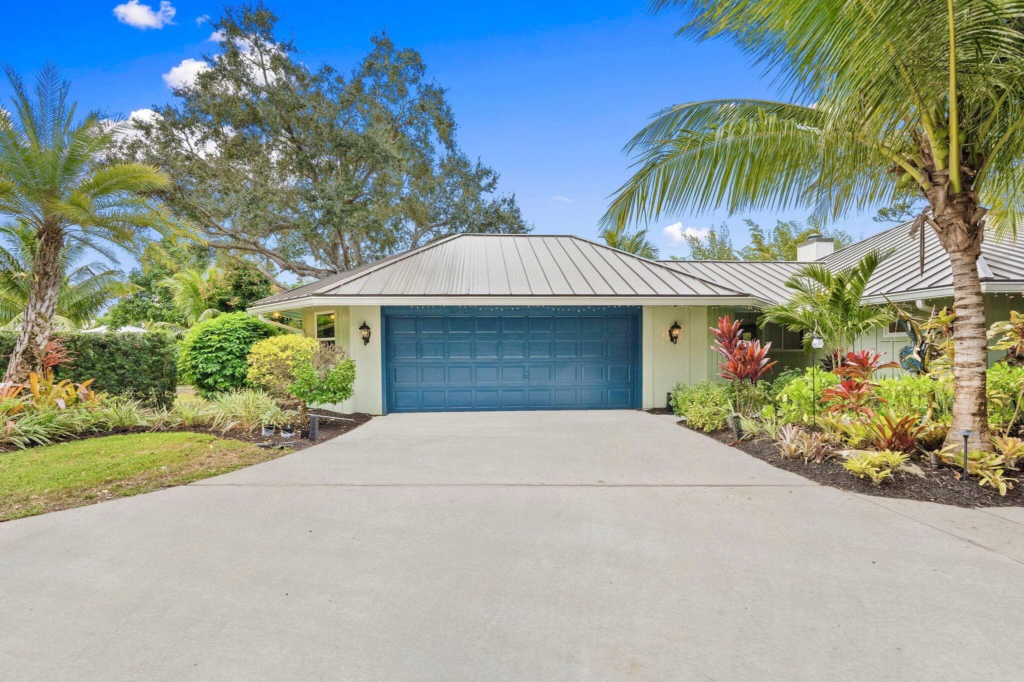 4330 SW Thistle Terrace, Palm City, FL 34990 — photo 50 of 81
