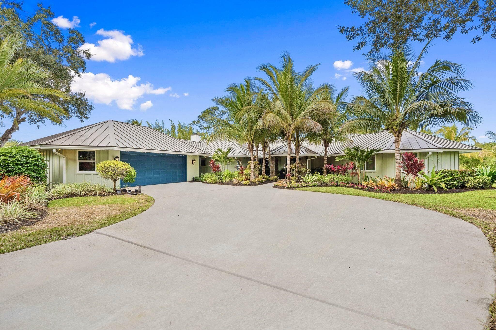 4330 SW Thistle Terrace, Palm City, FL 34990 — photo 51 of 81