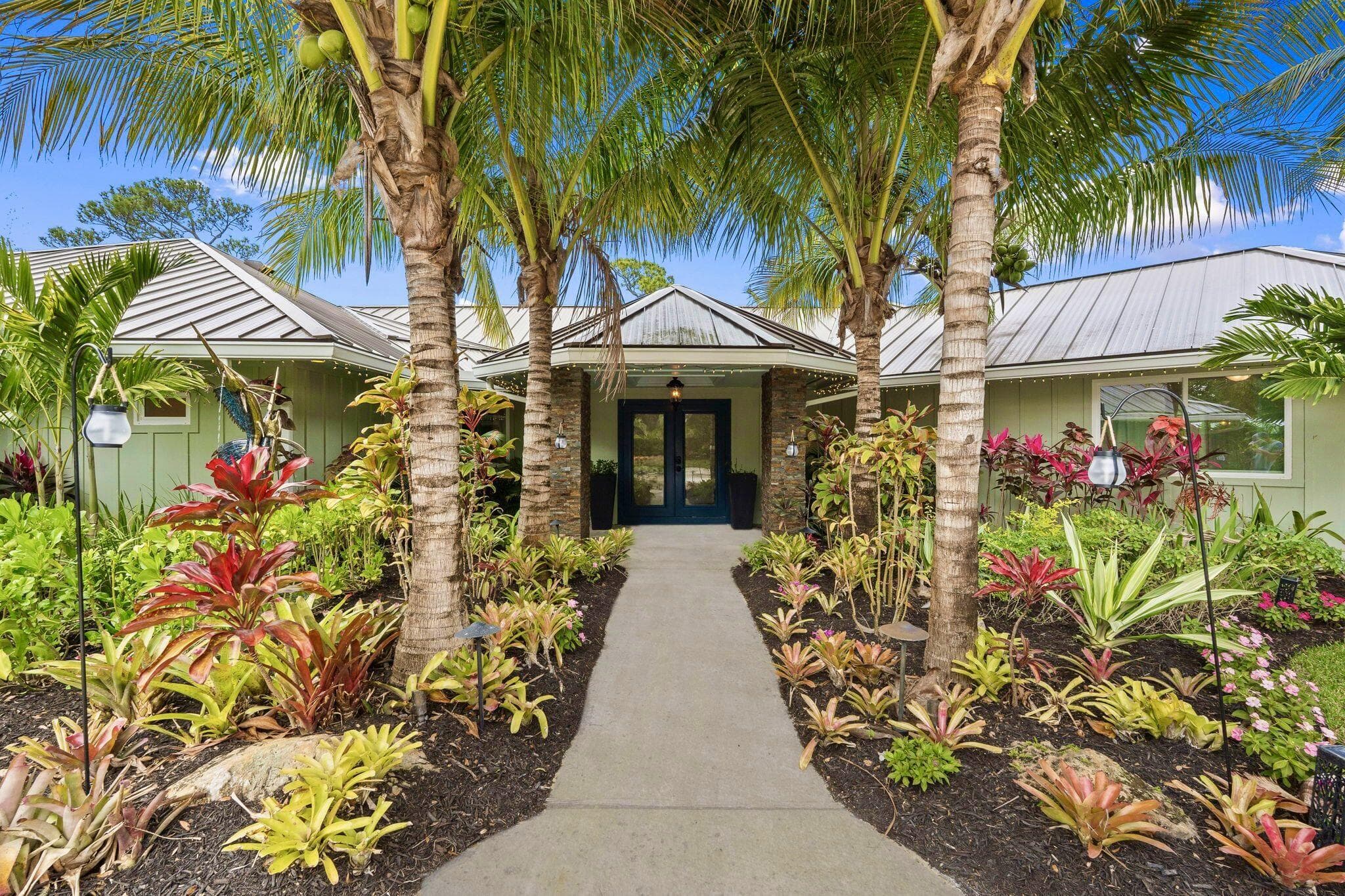 4330 SW Thistle Terrace, Palm City, FL 34990 — photo 54 of 81