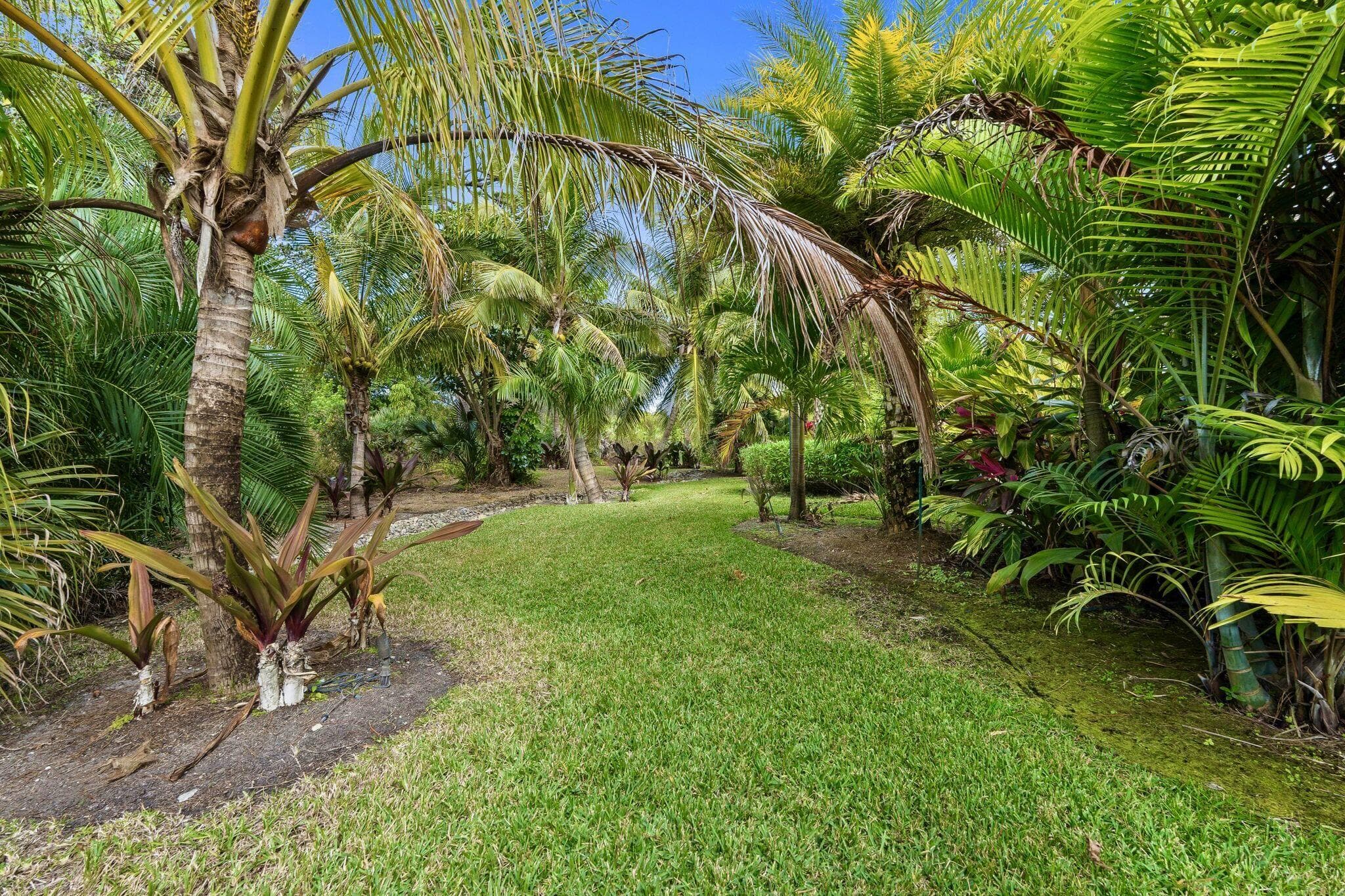 4330 SW Thistle Terrace, Palm City, FL 34990 — photo 56 of 81