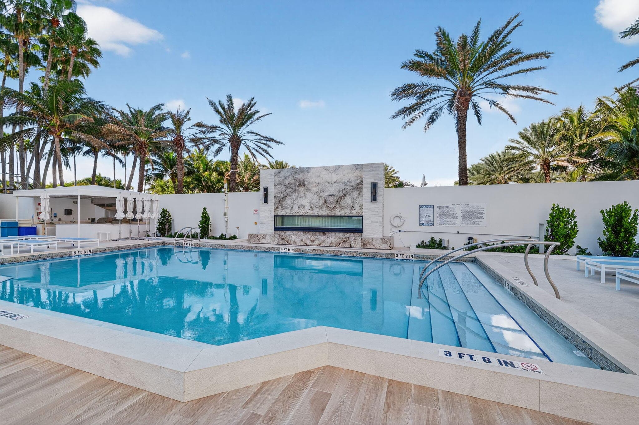 1500 S Ocean Boulevard 1603/04, Boca Raton, FL 33432 — photo 86 of 98