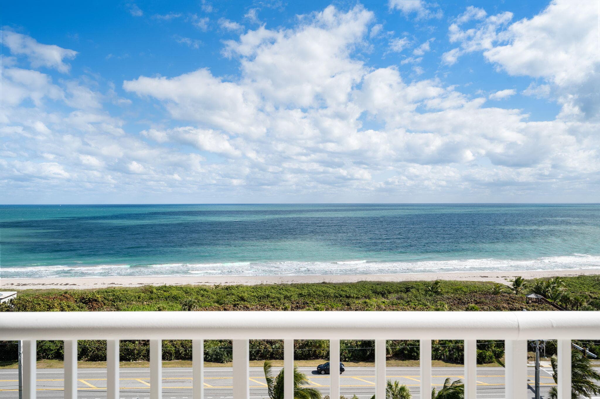 5051 N Highway A1a 12-1, Hutchinson Island, FL 34949 — photo 1 of 32