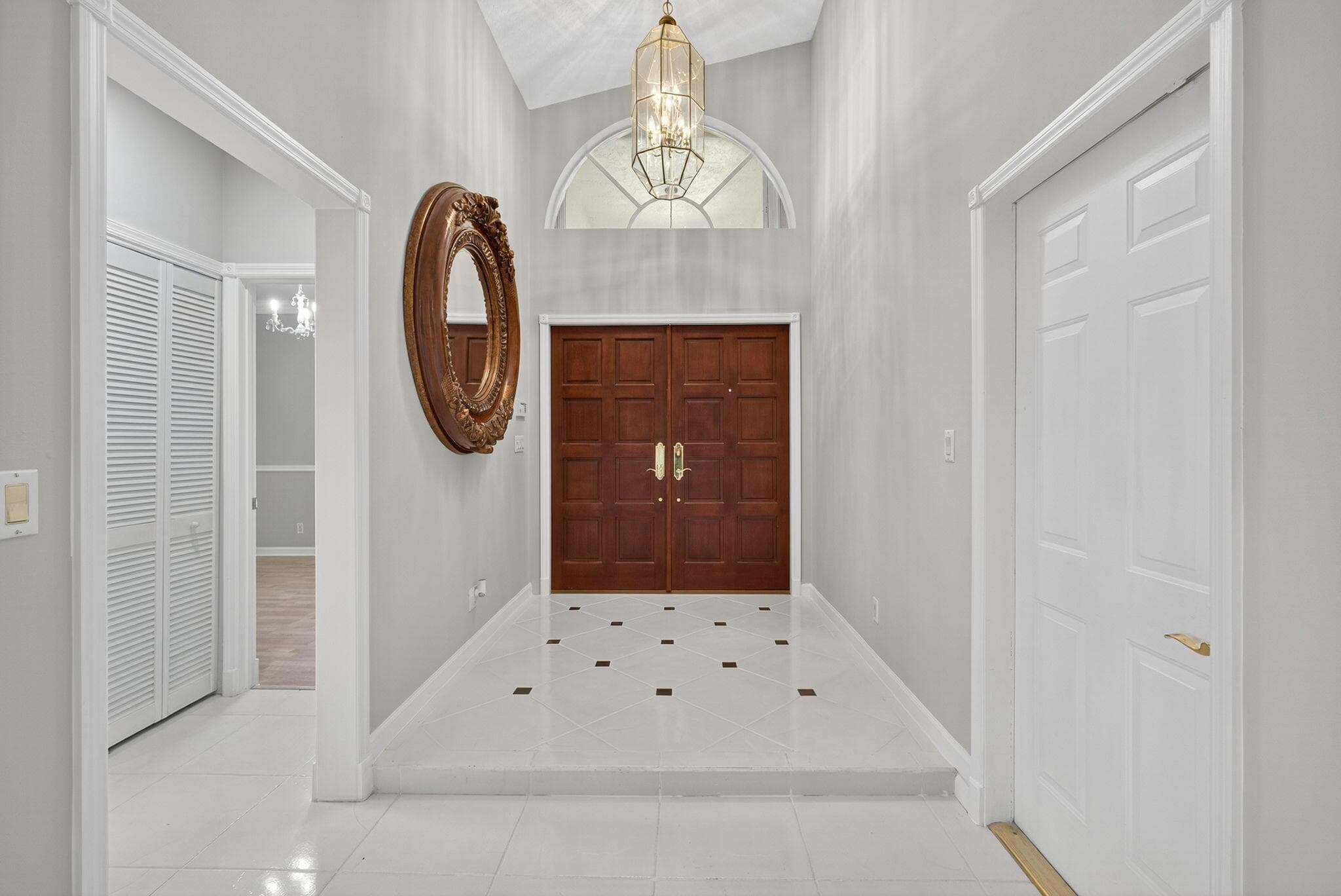 1052 W Shore Drive, West Palm Beach, FL 33406 — photo 8 of 65