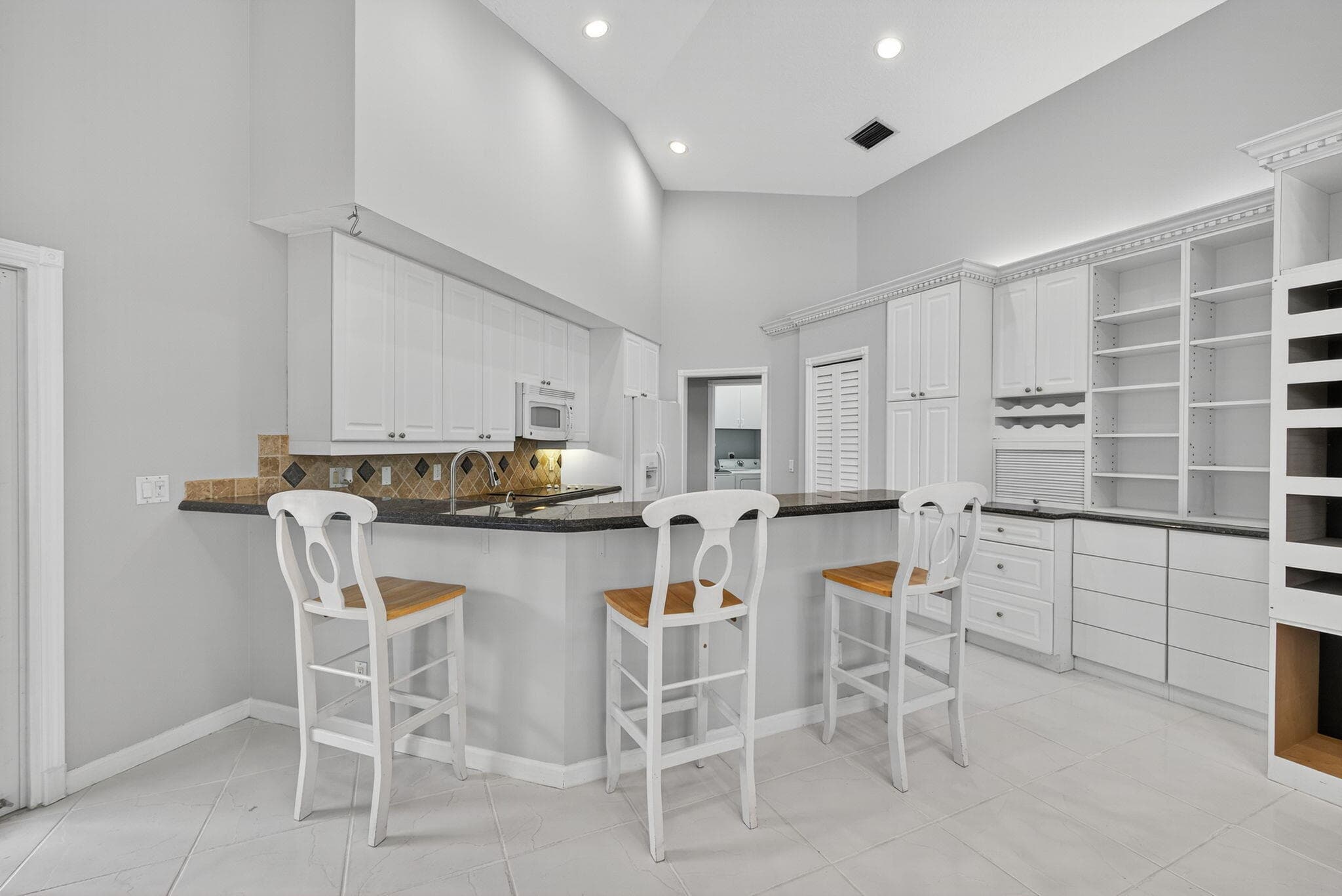 1052 W Shore Drive, West Palm Beach, FL 33406 — photo 34 of 65