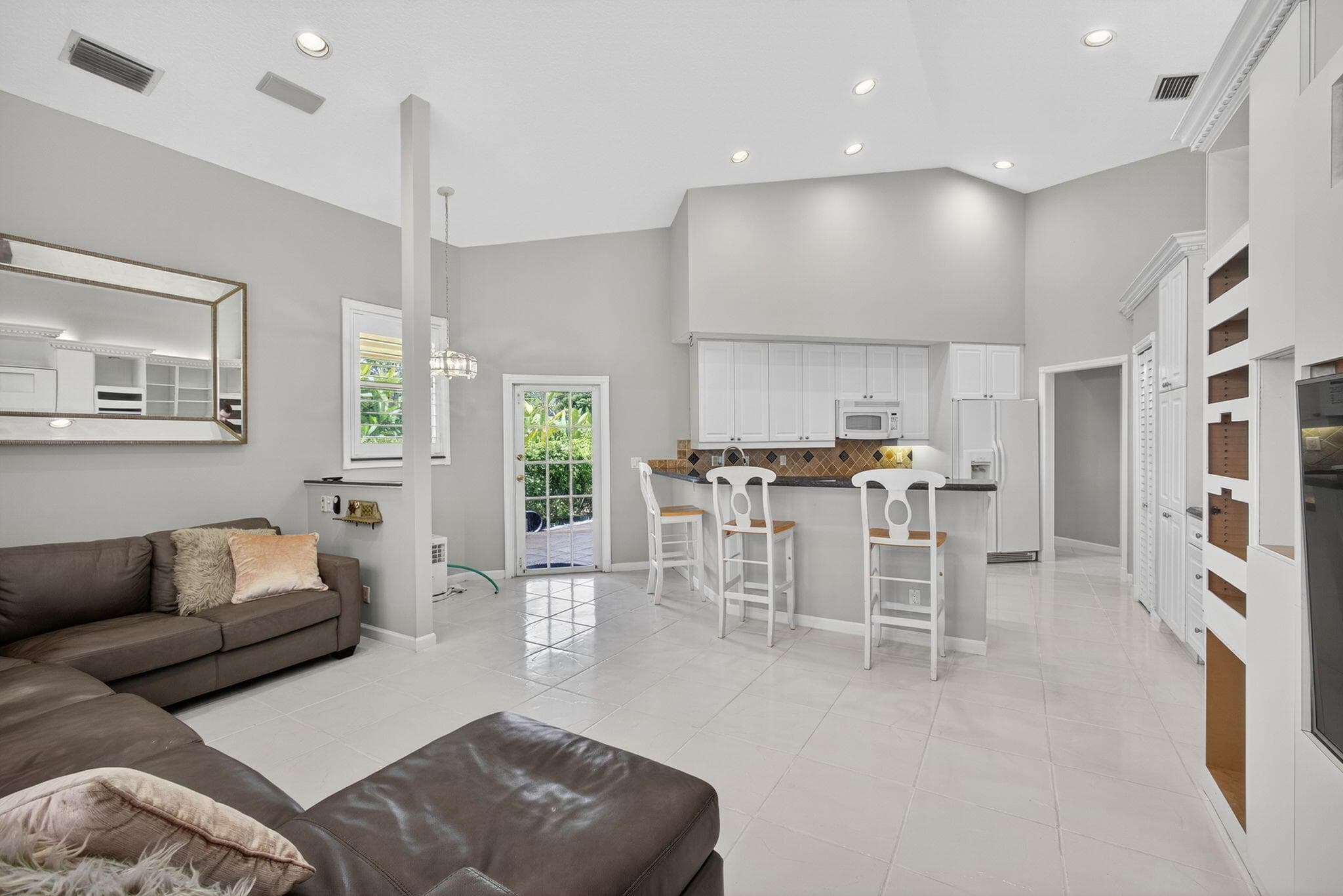 1052 W Shore Drive, West Palm Beach, FL 33406 — photo 37 of 65