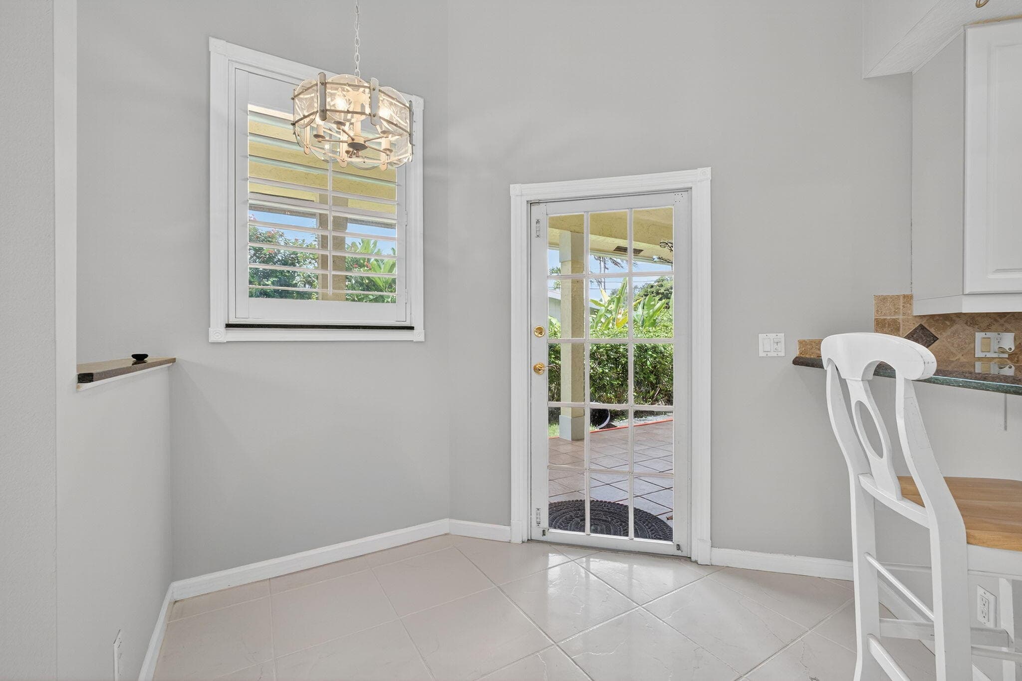1052 W Shore Drive, West Palm Beach, FL 33406 — photo 39 of 65