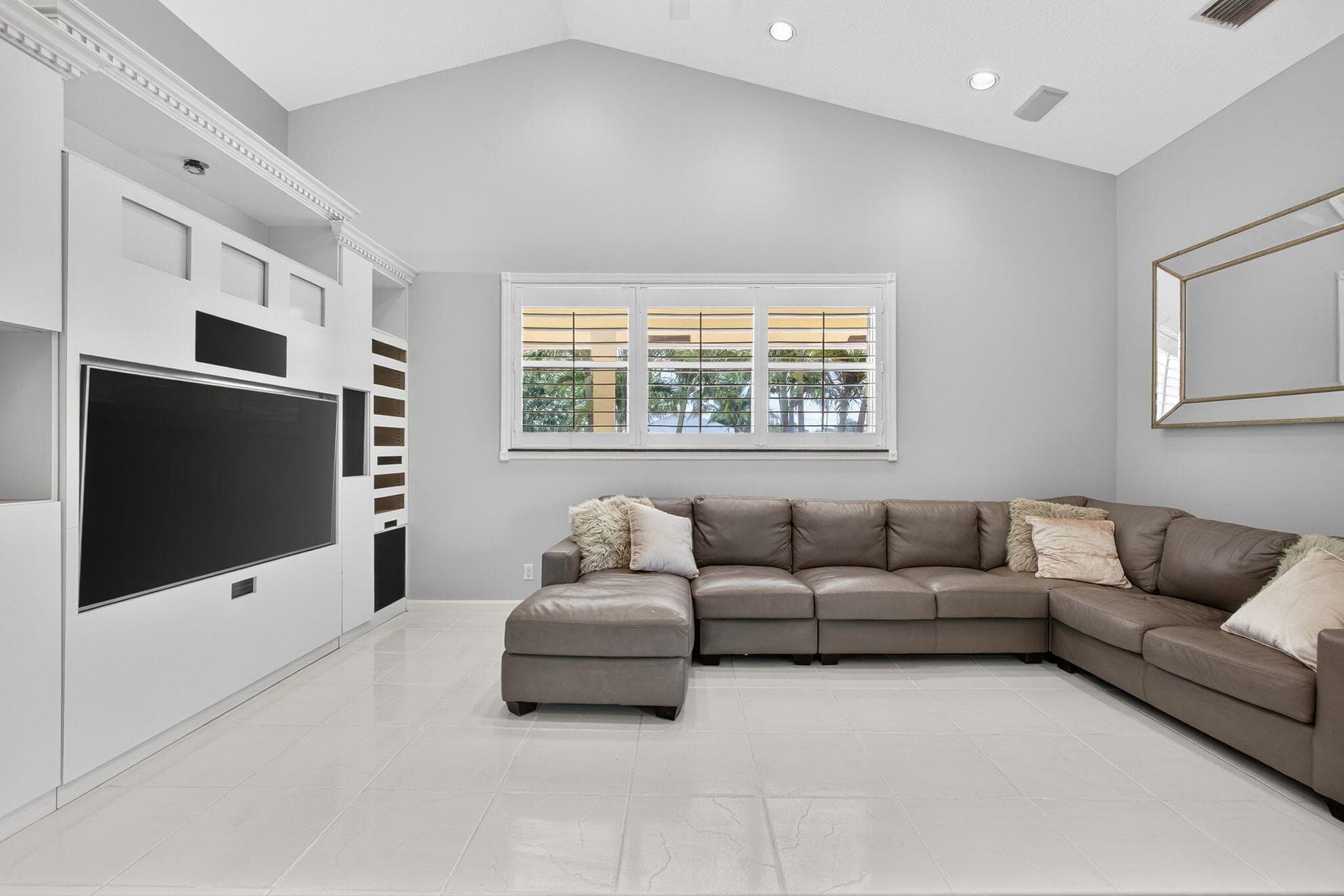 1052 W Shore Drive, West Palm Beach, FL 33406 — photo 41 of 65