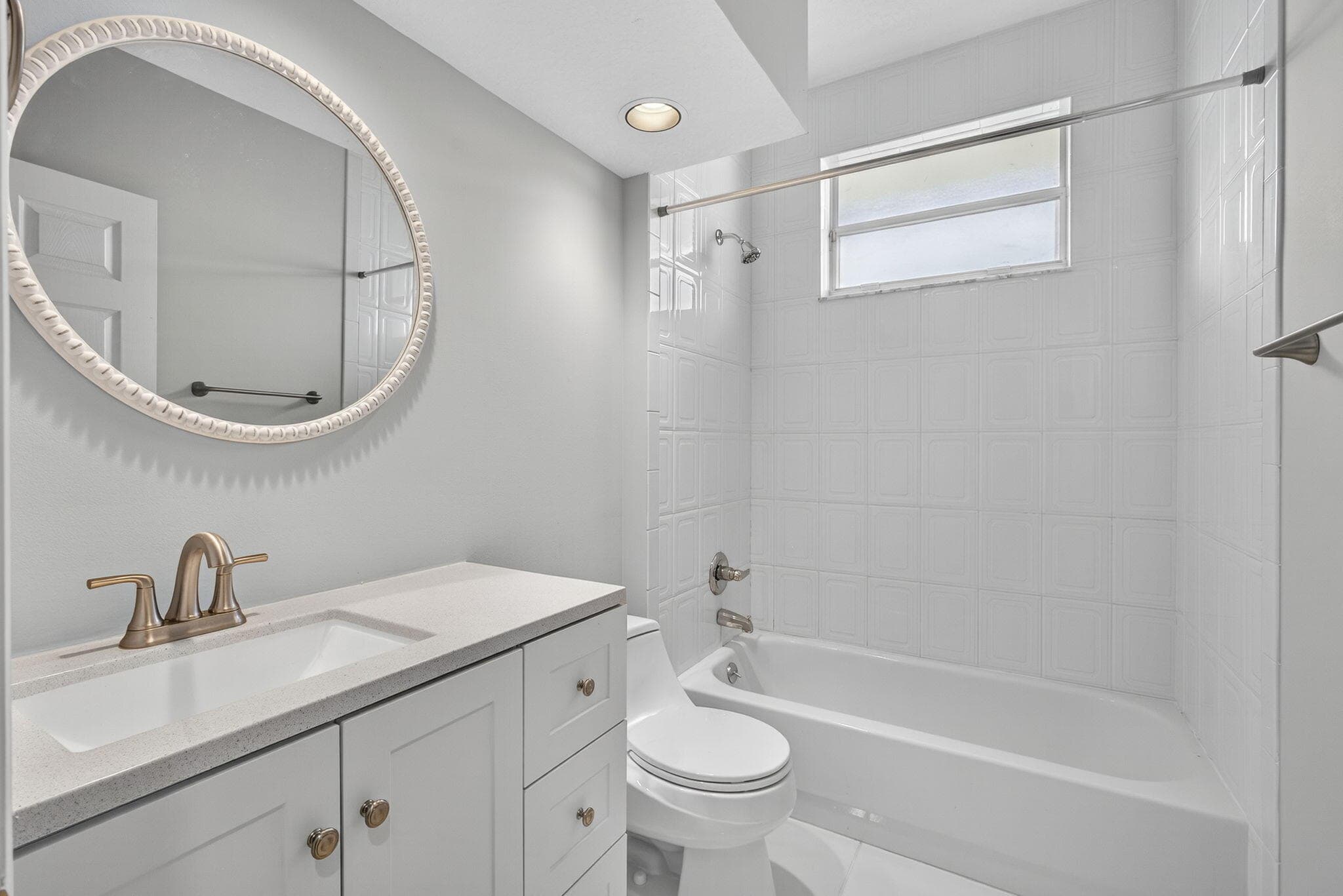 1052 W Shore Drive, West Palm Beach, FL 33406 — photo 47 of 65