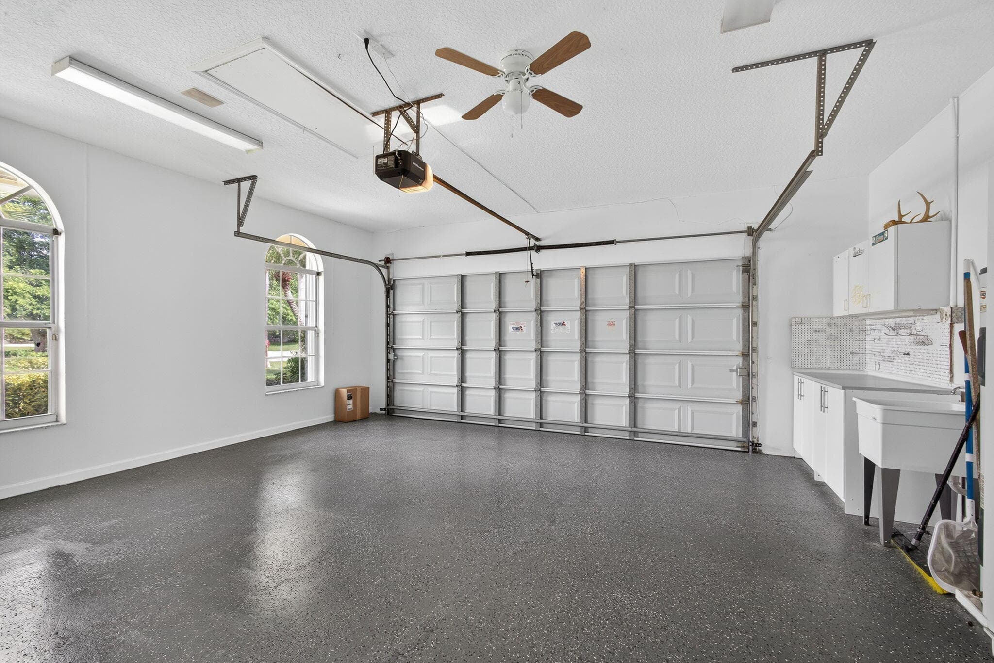 1052 W Shore Drive, West Palm Beach, FL 33406 — photo 49 of 65