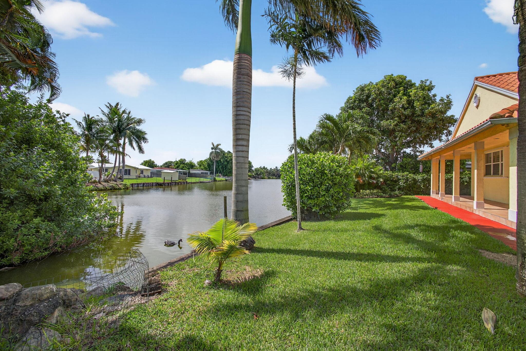 1052 W Shore Drive, West Palm Beach, FL 33406 — photo 53 of 65