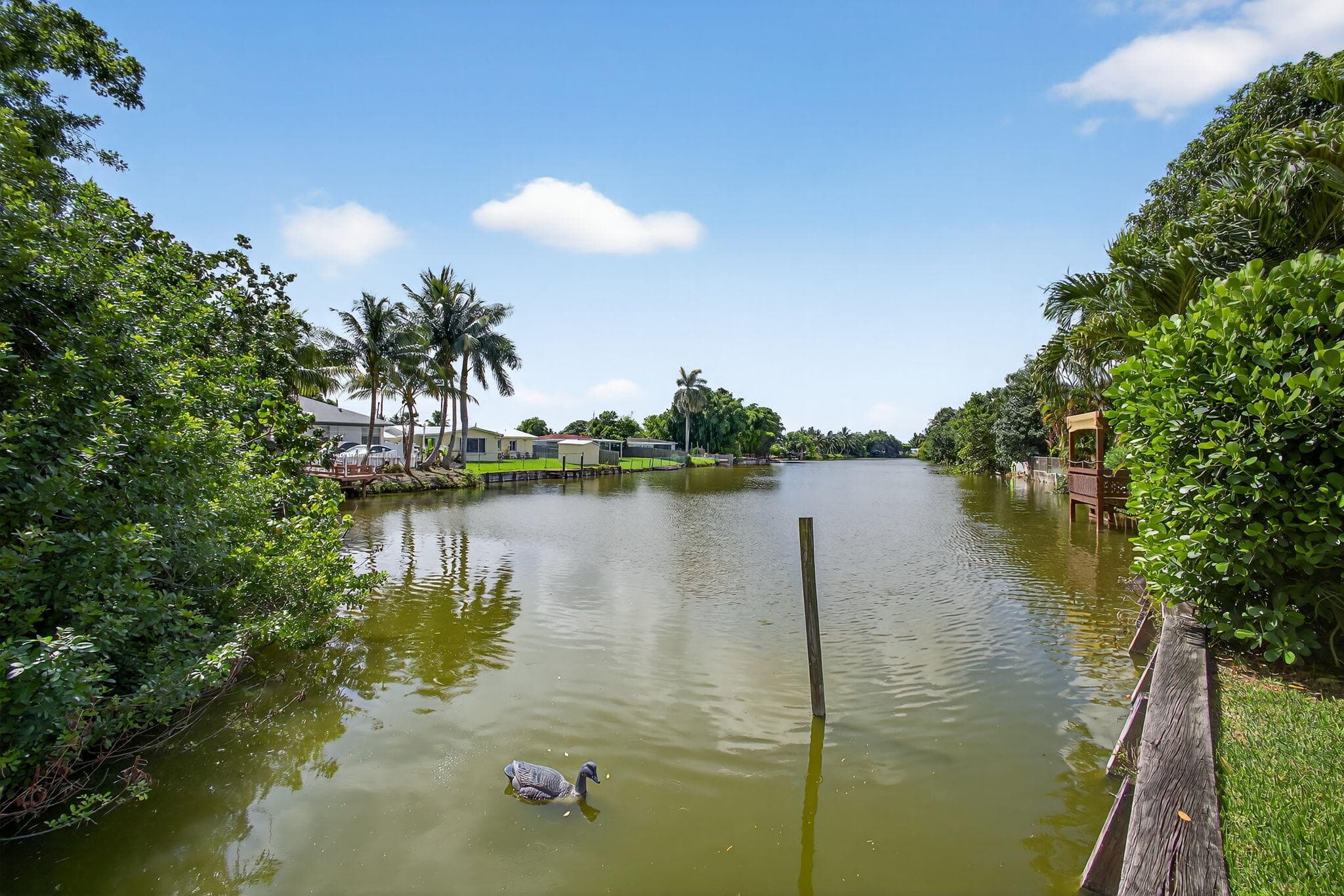 1052 W Shore Drive, West Palm Beach, FL 33406 — photo 54 of 65