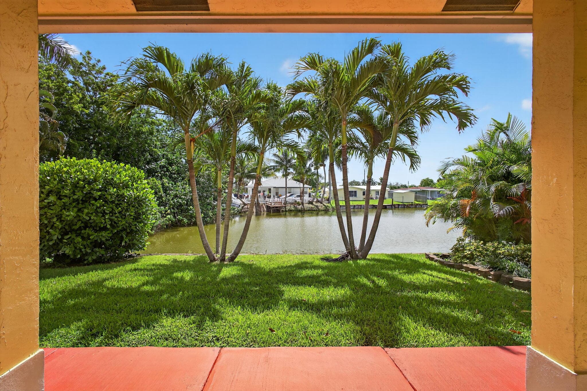 1052 W Shore Drive, West Palm Beach, FL 33406 — photo 60 of 65