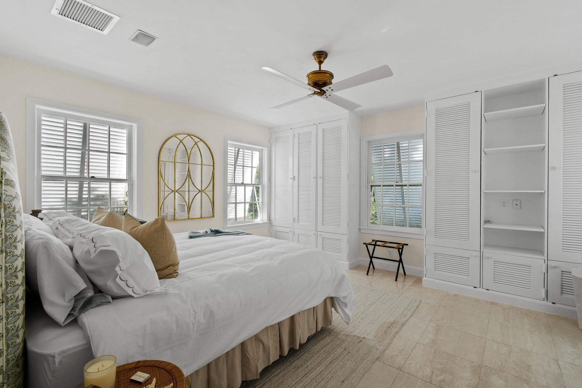117 Via Vizcaya, Palm Beach, FL 33480 — photo 10 of 21