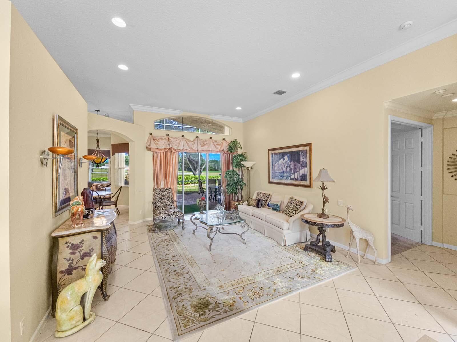 5318 Landon Circle, Boynton Beach, FL 33437 — photo 6 of 75