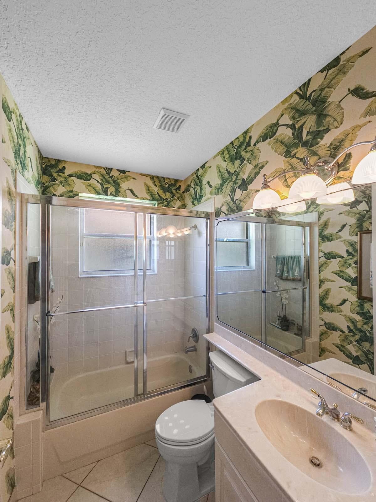 5318 Landon Circle, Boynton Beach, FL 33437 — photo 22 of 75