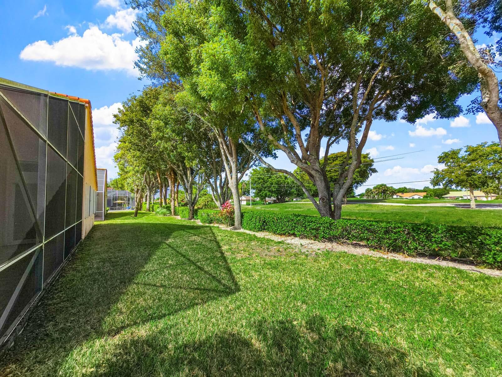 5318 Landon Circle, Boynton Beach, FL 33437 — photo 29 of 75