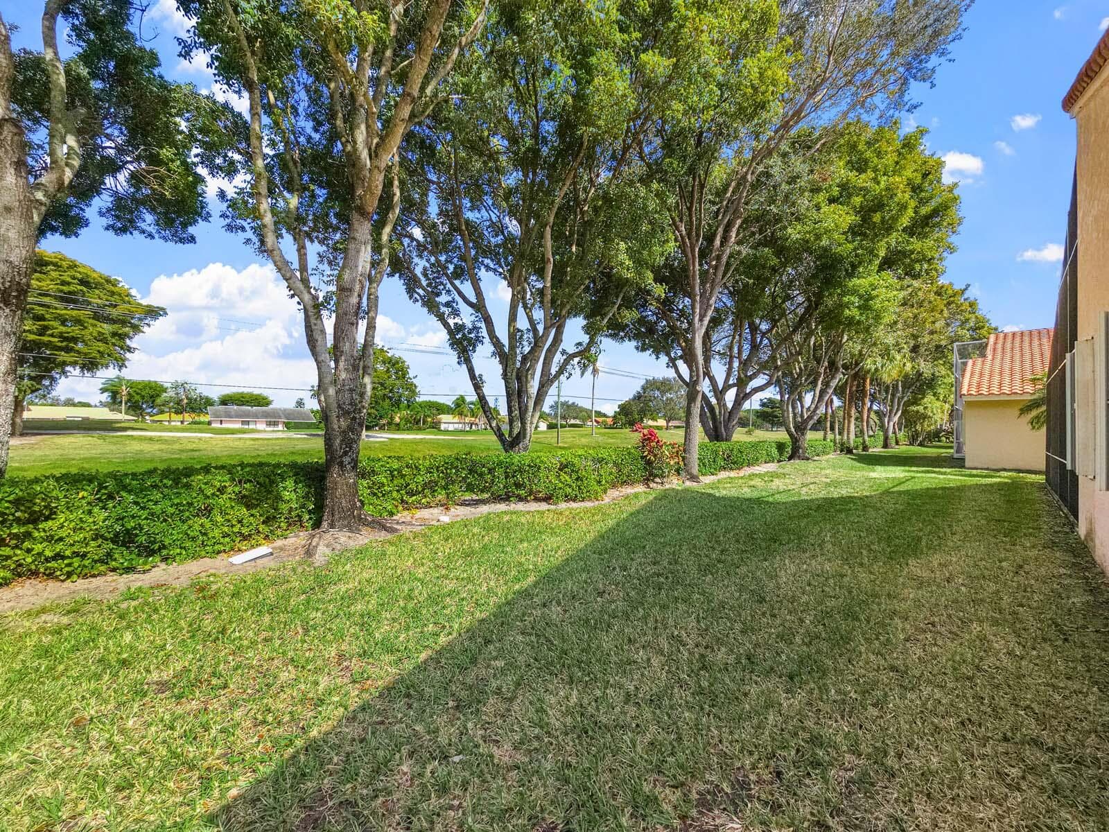 5318 Landon Circle, Boynton Beach, FL 33437 — photo 30 of 75