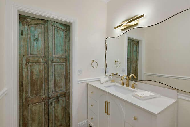4330 SW Thistle Terrace, Palm City, FL 34990 — photo 38 of 81