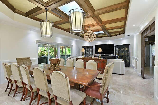4330 SW Thistle Terrace, Palm City, FL 34990 — photo 36 of 81