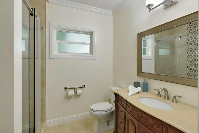 4330 SW Thistle Terrace, Palm City, FL 34990 — photo 42 of 81