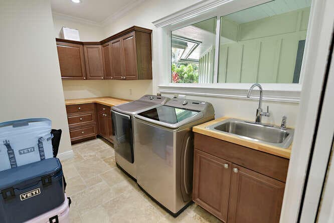 4330 SW Thistle Terrace, Palm City, FL 34990 — photo 46 of 81
