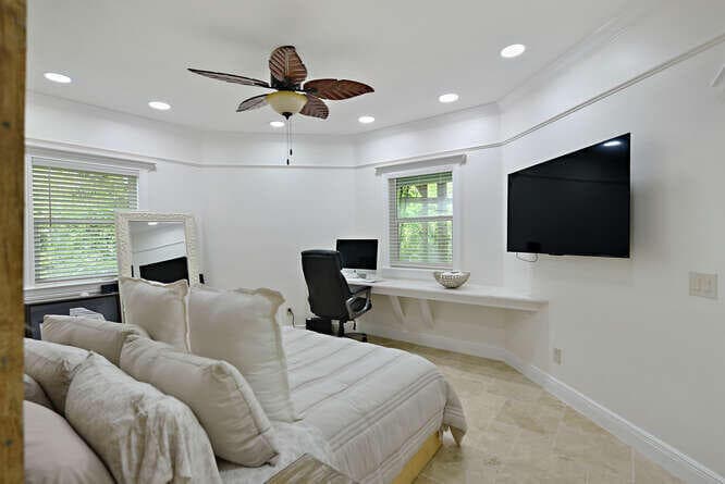 4330 SW Thistle Terrace, Palm City, FL 34990 — photo 43 of 81