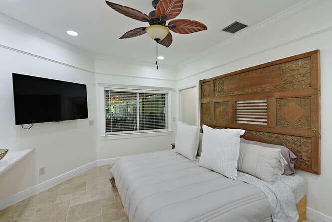 4330 SW Thistle Terrace, Palm City, FL 34990 — photo 44 of 81