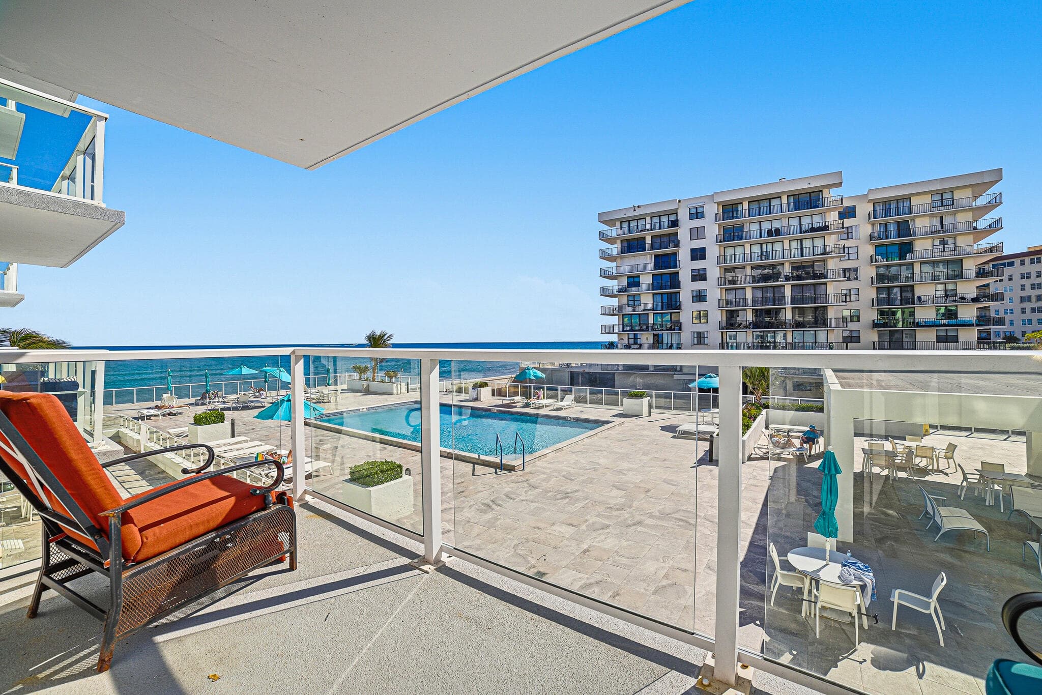 3450 S Ocean Boulevard 211, Palm Beach, FL 33480 — photo 1 of 24