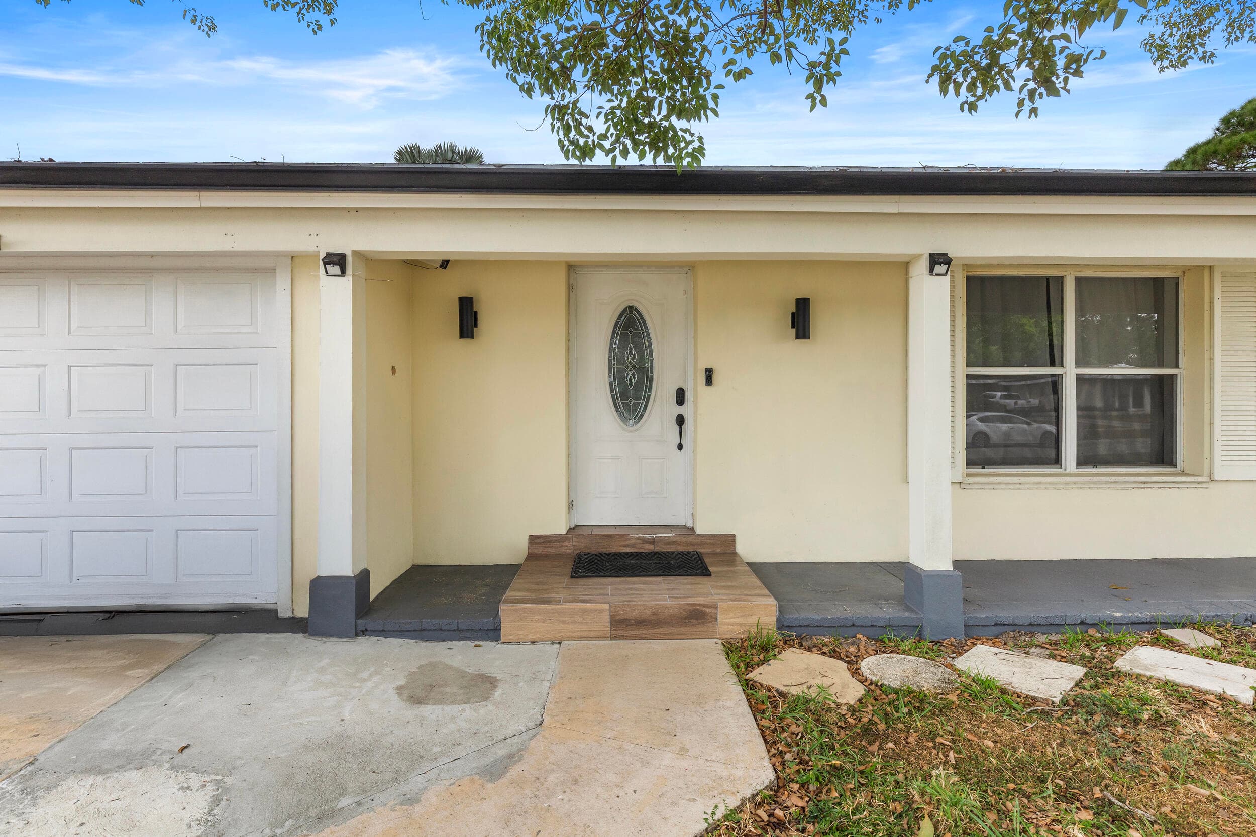 173 SE Placita Court, Port St. Lucie, FL 34983 — photo 1 of 30
