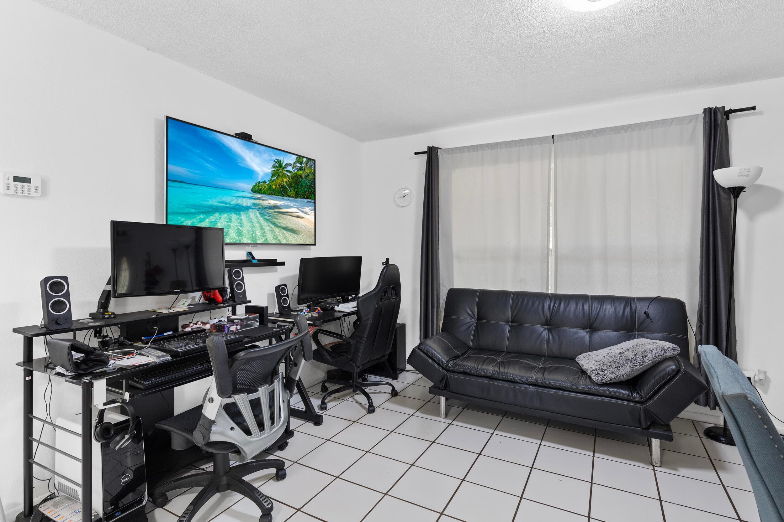173 SE Placita Court, Port St. Lucie, FL 34983 — photo 11 of 30