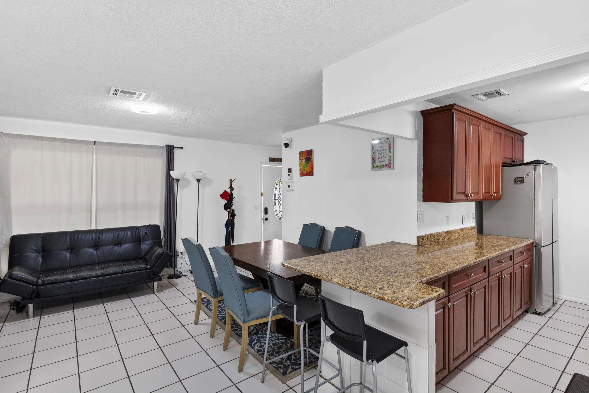 173 SE Placita Court, Port St. Lucie, FL 34983 — photo 3 of 30