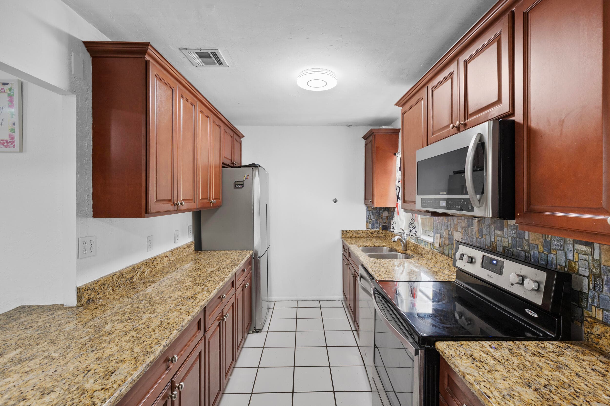 173 SE Placita Court, Port St. Lucie, FL 34983 — photo 4 of 30