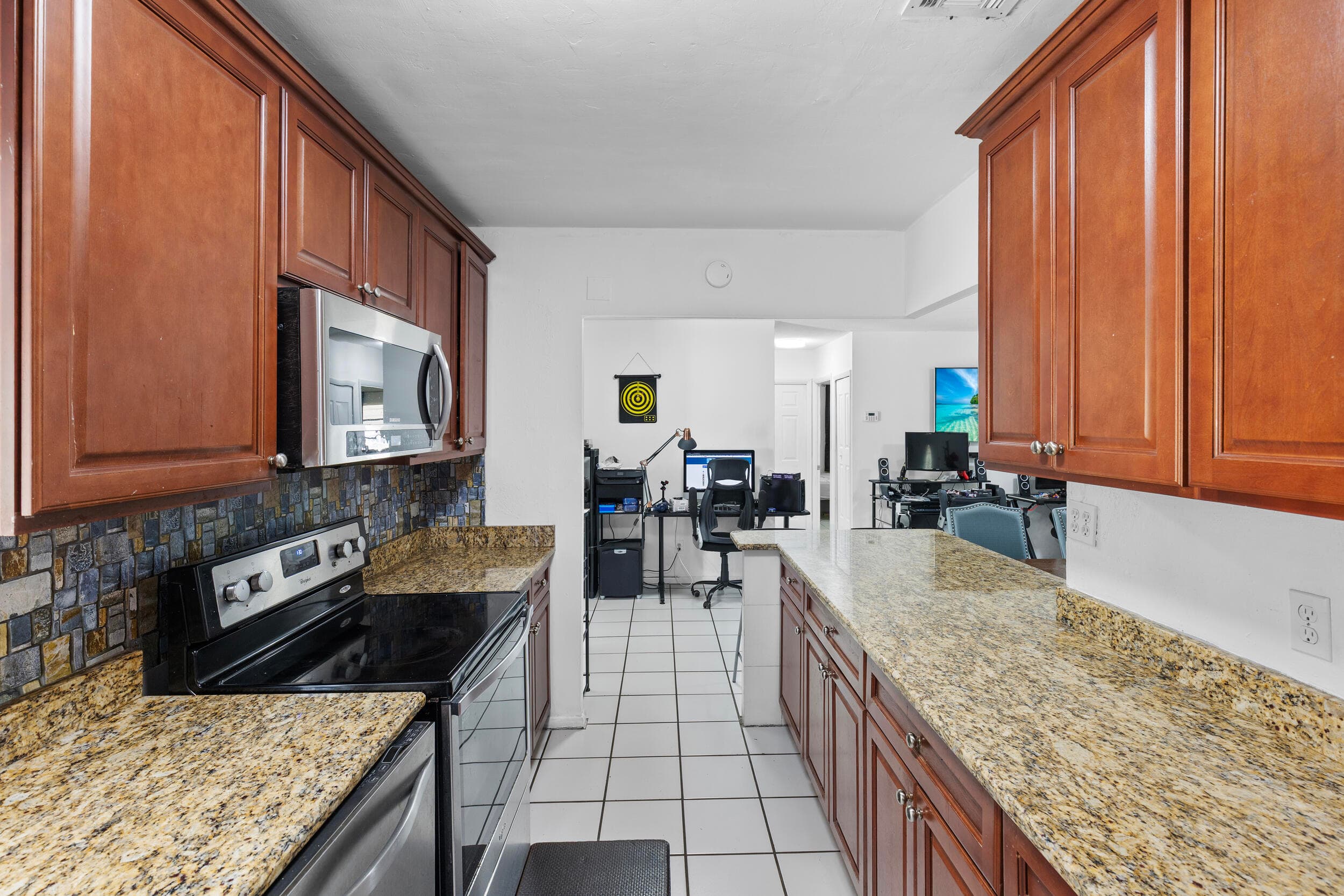 173 SE Placita Court, Port St. Lucie, FL 34983 — photo 14 of 30