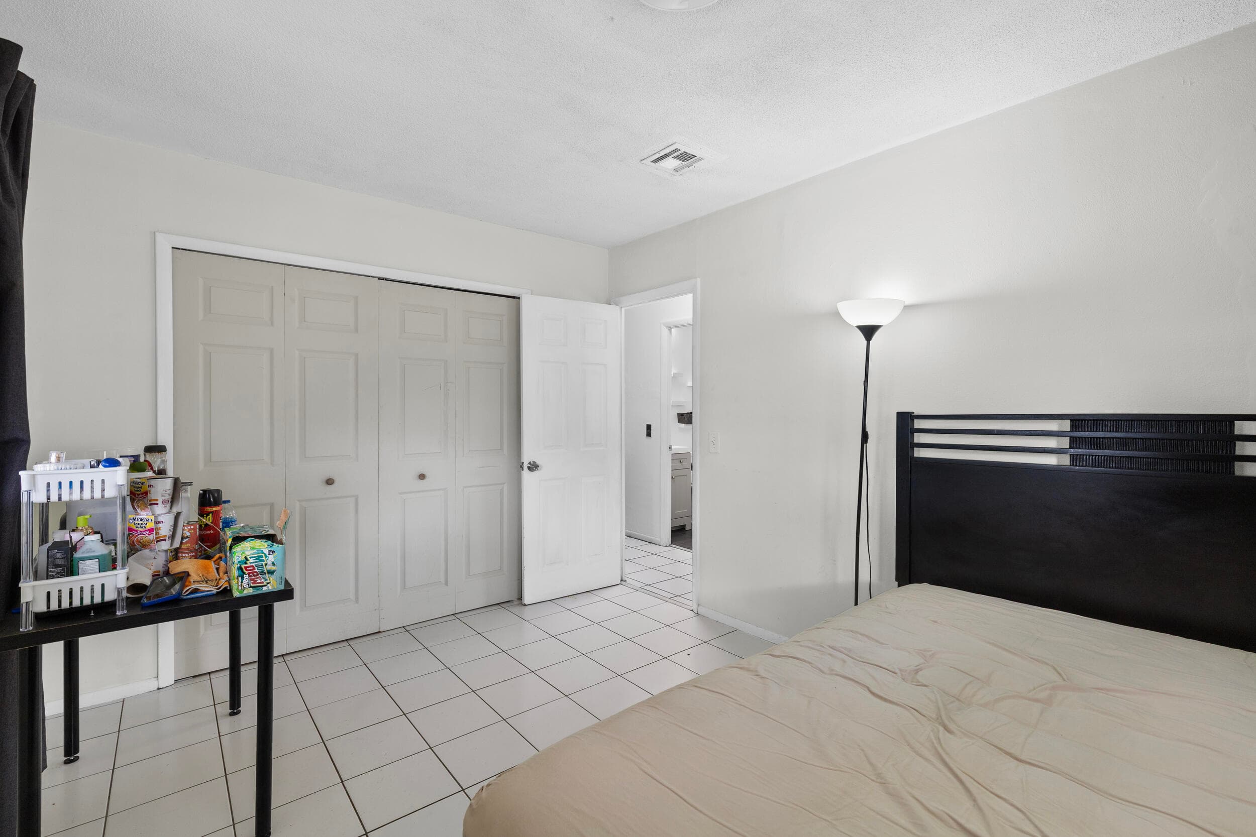 173 SE Placita Court, Port St. Lucie, FL 34983 — photo 16 of 30