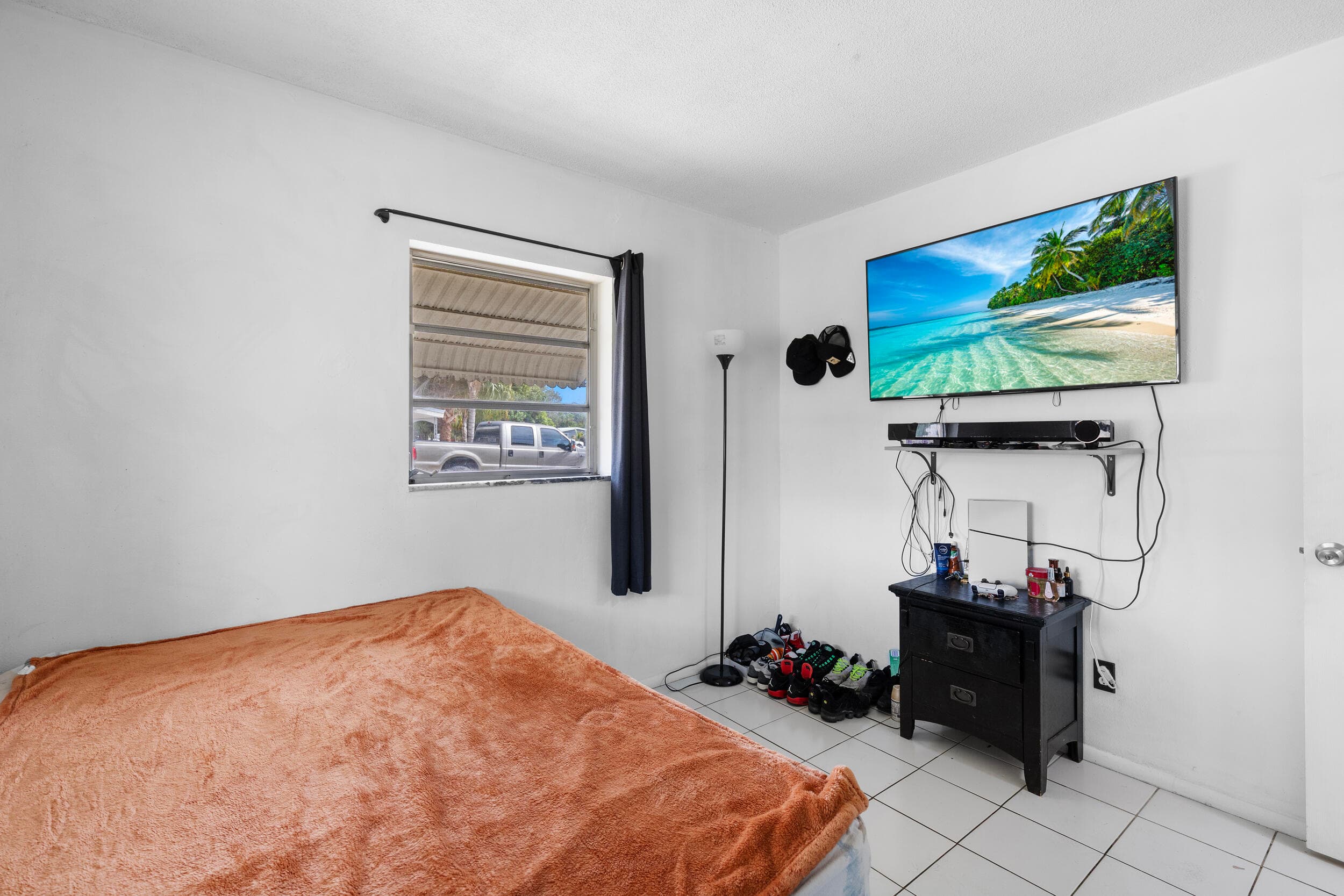 173 SE Placita Court, Port St. Lucie, FL 34983 — photo 18 of 30