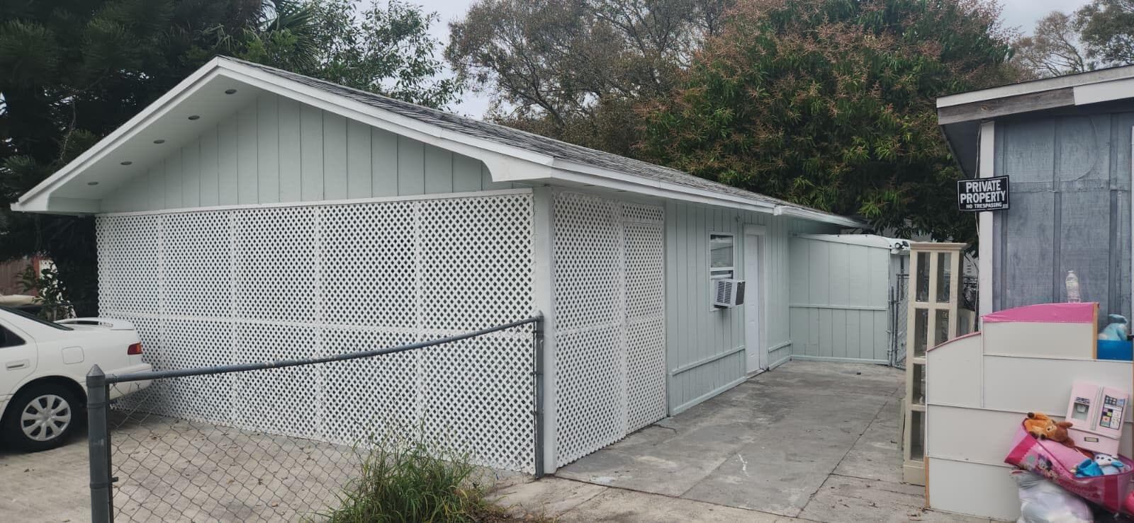 611 S 21st Street, Fort Pierce, FL 34950 — photo 4 of 6