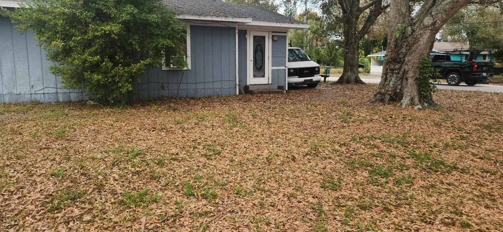 611 S 21st Street, Fort Pierce, FL 34950 — photo 3 of 6