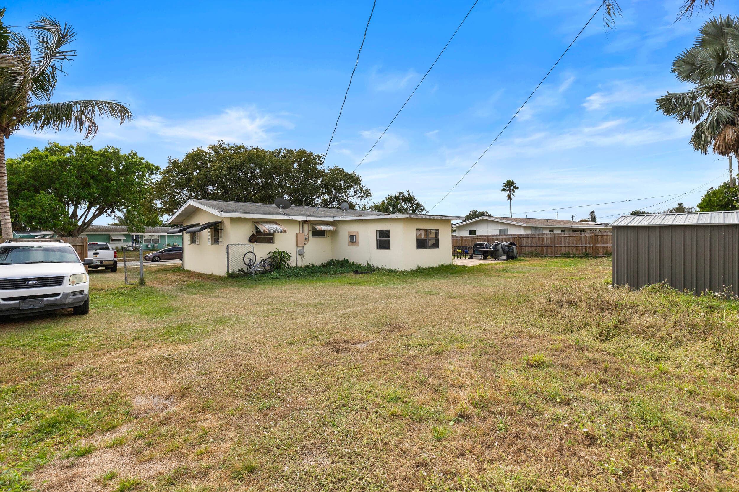 173 SE Placita Court, Port St. Lucie, FL 34983 — photo 22 of 30